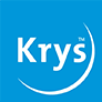 logo Krys